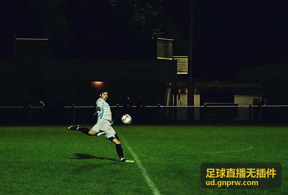 足球比赛高清免费在线直播-世界杯